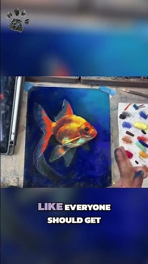 Velvet Paper? Understanding Paper Texture and Samples #shorts