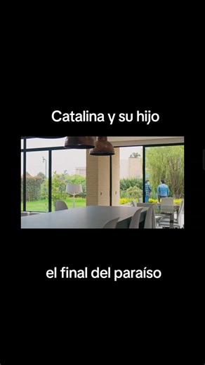 Videos de May (@mabel_ibanez) con “sonido original - May”