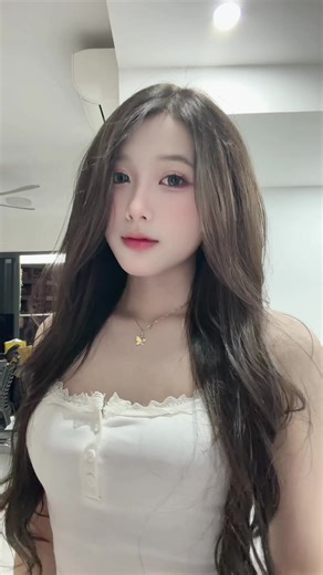 Video của Bảo Ngọc (@bnbbnnbn) với bản nhạc nhạc nền - 𝚜𝚘 𝚜𝚊𝚍 𝚌𝚞̛̣𝚌 𝚖𝚊̣𝚗𝚑