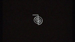 F I M I O N 小 耻 辱 posted an update in the group Music Video owen pallet- the great elsewhere | TRASH GANG 新 ドラゴン