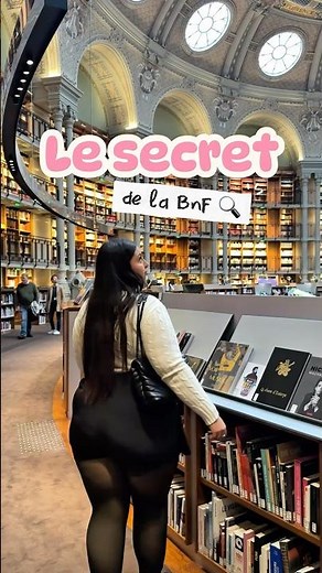 Le nouveau jeu immersif à tester absolument à Paris !