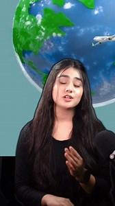 Turn Your Travel Into Treasure – Deliver & Earn with Lifti! | Lifti