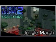 FE2 Community Maps OST - Jungle Marsh