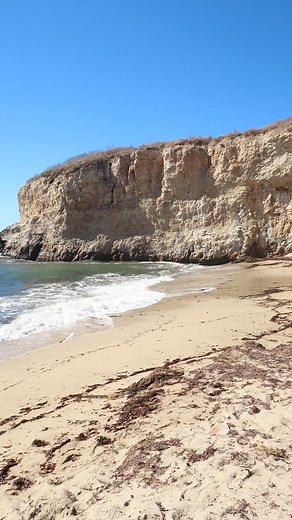 Colin Cox on Instagram: "Prince Charming made it to the sleepover"