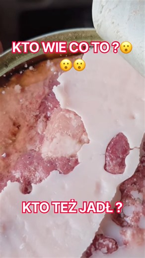 KTO JADŁ TAKIE COŚ ?😮😮😮 #funnymoments #shorts #graoplon #viral #edit #budowa #żniwa