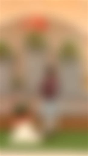 vip_model_😎👑। TARGET 🎯 5k | Original #trendingsong❤️ #trendingvideos #trendingreels | Instagram