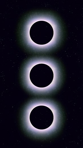 15 reactions | A new Galaxy is upon us. The brightest star awaits those who make the leap. Register your interest now for an exclusive $88 e-voucher. T&Cs apply. Link in bio (@samsungsg) | Samsung | Facebook