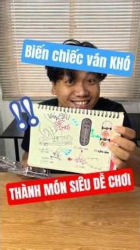 Tui đang cố tạo ra một cái ván DỄ CHƠI NHẤT TG!! | Foxy Review #shorts