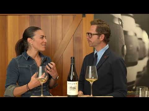 2023 Sturm Friulano Collio