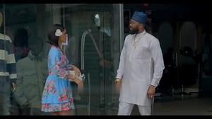 217K views · 8.4K reactions | Il change les fille comme il change des habits a cause de son argent mais la vie decide de lui donne une tres belle leçon en mettant sur son chemin une femme qui va apprendre les bonne manières | Creative TV | Facebook