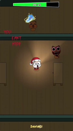 Incredibox Sprunki Mode Song Horror 😱 👻 Part 299 #shorts #sprunkiincredibox #gaming