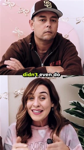 I Stopped Doing MORE… and My Business Grew