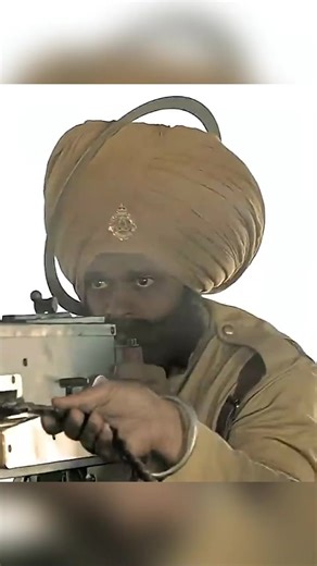 Storm Goretti is likely to bring heavy snow leading to disruption and difficult travelling conditions,according to the Met Office.#StormGoretti #Storm #Snow #ukweather