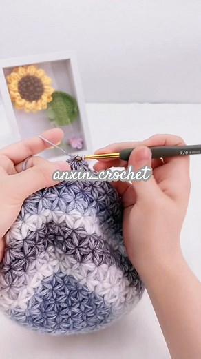 25K views · 229 reactions | Learn Step by Step>>> https://www.phumikhmer5.com/?p=1555 | Show Ideas | Facebook