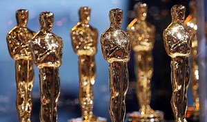 15 Oscar Movies That Were Nominated for Multiple Awards but Won Nothing | Den of Geek