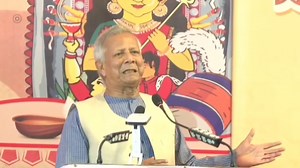 232K views · 9.1K reactions | Ten Unknown Facts About #BMW 1....