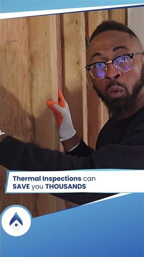 Wall Weeping Explained | How Water Slowly Destroys Walls #LeaksCauseMold