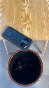 Doogee phones: Tough enough to handle any drop! #Doogee #challenge #testing #shorts #tech