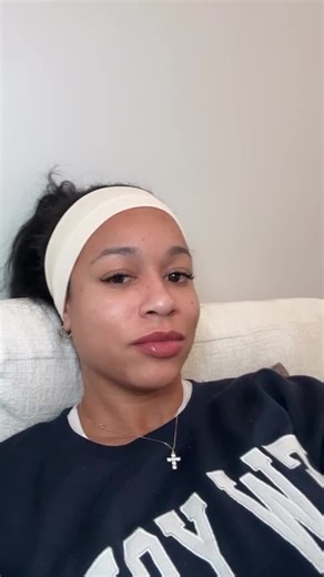 The Power of Mustard Seed Faith