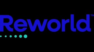 #reworld #reworldchester #cmpradiofoundation #cmpradiofoundationsponsor | CMPRadio.net