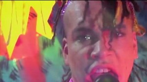 Addio a Chuck Mosley, il primo frontman dei Faith no More: la hit "We care a lot"