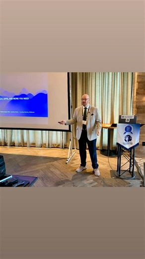 National College for DUI Defense on Reels