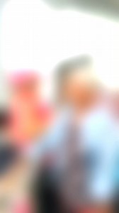 2.1K views · 36 reactions | “Being of service to others is what brings true happiness.” This is our calling as a human being, to serve and to make them happy. Ganun lang kasimple☺️♥️ #paskongpinoy2024 #followerseveryonehighlights #fyiシ゚viralシ゚viral #highlightseveryone #starseverywherefbreelsvideo Joanna Wilma Salamanca#paskosapinas2024 #followerseveryonehighlight #merrychristmas2024 #Dipaculao #giftgiving #happymoments #happiness | Marvin O. Bayudang | Facebook