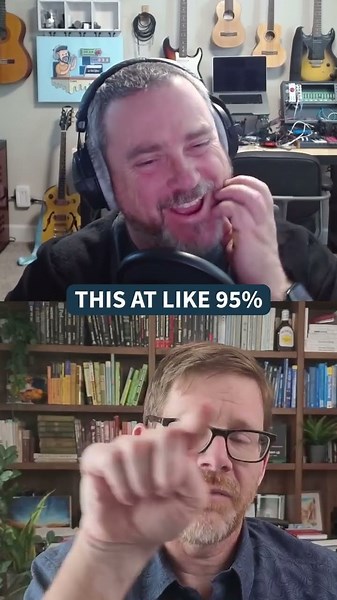 Detecting Election Anomalies With Python Plots