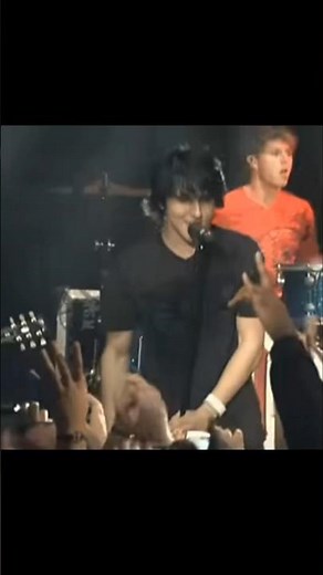 Shout It - Mitchel Musso #music #mitchelmusso