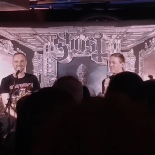 #PERPETUA ||i miss this hot creature|| -- #ghostband #papa5 #tobias #byperty🦇 -- @wist @𝐦𝐚𝐜𝐚𝐛𝐫𝐞🦇 @lucia (billie‘s version) @⛧Lᴀᴄʜʀʏᴍᴀ #1 ʟᴏᴠᴇʀ @lexi @🎸Mia🎧 @✩ 𝗗𝗲𝘄 ✩ @a 🦇 @𝓥𝖎𝖕𝖊𝖗 🦇 @Nyx🎀 @𝔱𝔯𝔦𝔠𝔦𝔞 ⟡