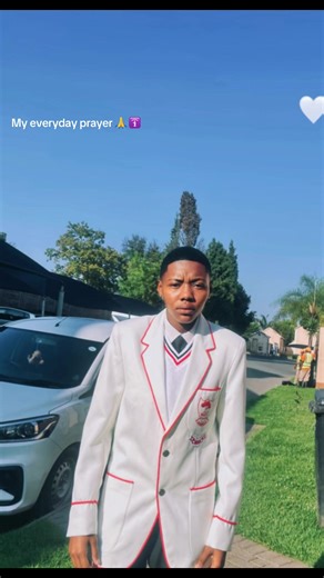 #sjava #fyppppppppppppppppppppppp #wlw #stud 🏳️‍🌈🏳️‍🌈 All because of god 🙏🛐