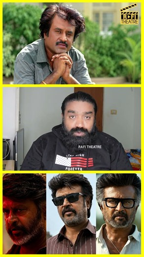 Why everyone is talking about this Tamil movie release #tamilmovies #shortsfeed