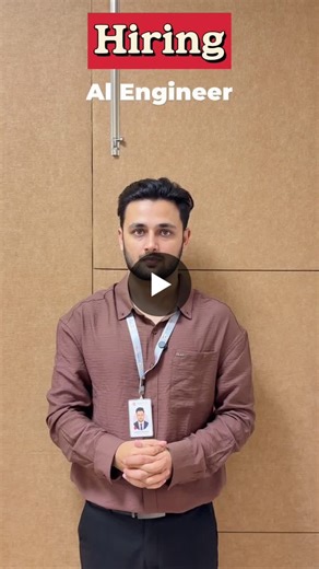 Hiring AI Engineer | Cardinal Integrated Technologies Inc