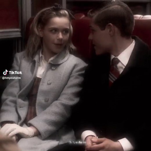 Flowers in the Attic: Taboo Romance Story of Siblings in Basement