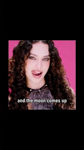 Touch vs gnarly#katseye#daniela#gnarly#touchkatseye#edit#ytshorts#hybe‪@Sooya_struck‬