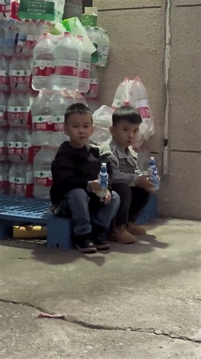 Cutest Baby Moments That Will Make You Smile!. #shorts #baby #daddy #mommy #love #shortviral