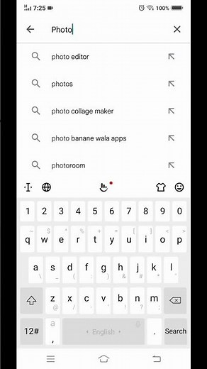 Best app to solve math problems#Photo Math