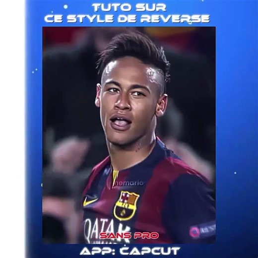 tutorial capcut sans pro #capcut #capcutpioneer #tutorials #intro #fyp #viraledit #capcuttutorial