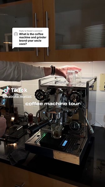 How to Set Up a Home Coffee Station