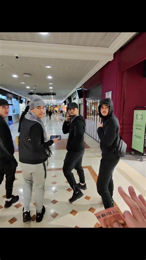 Qui sera le prochain ?!👹🤣#viral #drole #humour #fyp #creatorsearchinsights