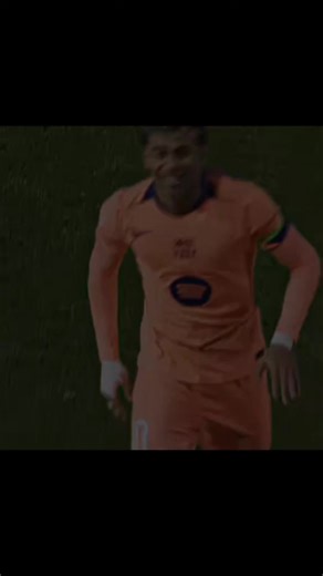 огурен (@bogdan.pupg)’s videos with som original - kaka - Kaka Del Rio