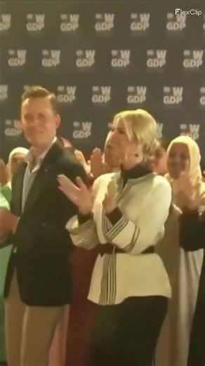 | Ivanka Trump dances to Moroccan music |🎶🇲🇦🌍