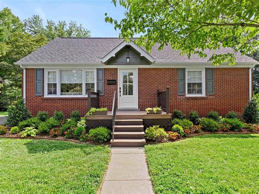 286 Hill N Dale Rd, Lexington, KY 40503 | Zillow