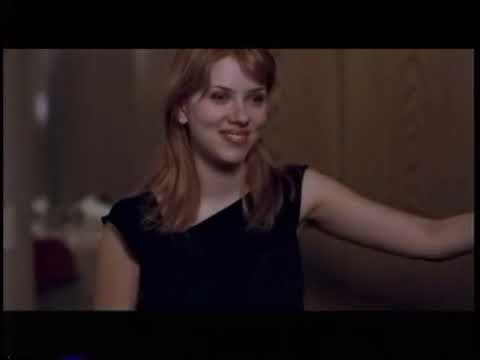 Focus Features Promo (2004)