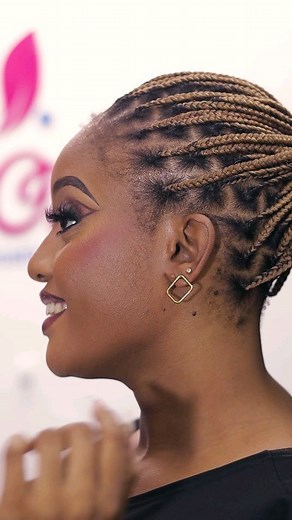 Brass jewelry available in different shapes , purchase yours today  at 1200/=each ☎️: 0703582010 Location: Nrb Cbd,Jamia Mall Shop F43 1st Floor We deliver Countrywide. Click to shop on our website:lizolafashion.com #lizolafashion #style #fashion #madeinkenya #selflove #styleinspo #buykenyabuildkenya #womeninfashionbusiness | LIZOLA FASHION KENYA | Facebook