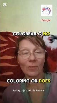 rat szczur rata #joannacholuj