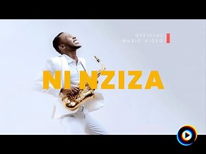 Chryso Ndasingwa | Lyrics, Song Meanings & Music Videos