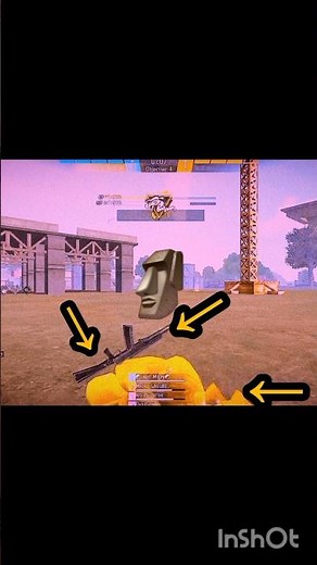 Top criminal 🗿||LOGKES GAMER