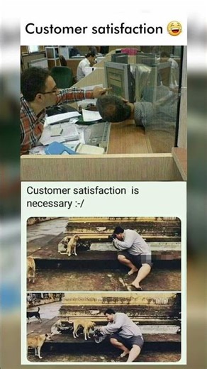 computer ya photo satisfaction important! #viral #funny #comedy #shorts #shortvideo