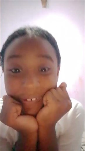 23 de fevereiro de 2026